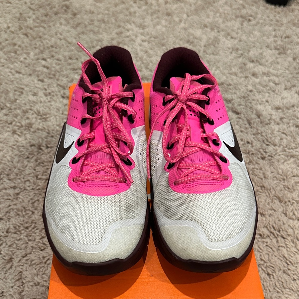 Nike Women's Metcon 2